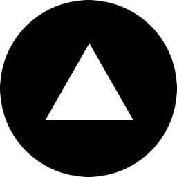 mediavirtual-c7s.pages.dev favicon